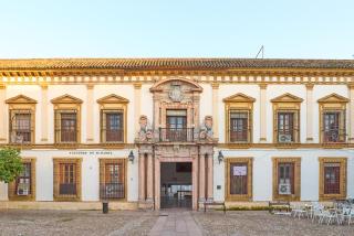 El rincón de Eva - 7