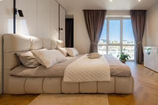 Grand Rezidents Odesa - 2