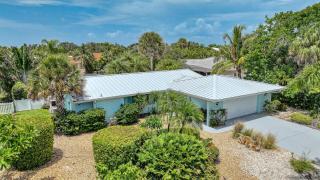 La Contento Casa - 5560 - Siesta Key - 3