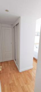 Two-bedroom apartment in Madrid - 8