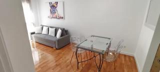Two-bedroom apartment in Madrid - 6