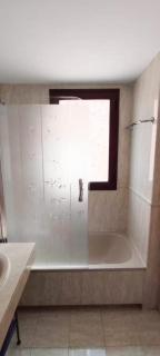 Two-bedroom apartment in Madrid - 3