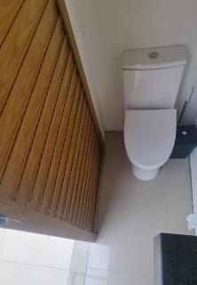 Otima casa Garopaba - 6