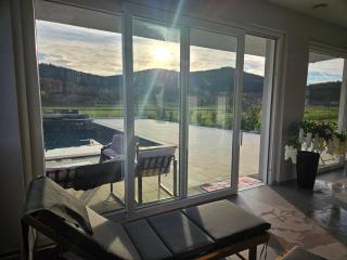 Apartmani Fenestra -Zagorka - 9