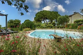 L'orée des vignes - 8