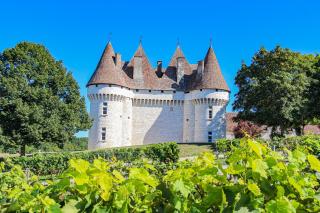 L'orée des vignes - 7