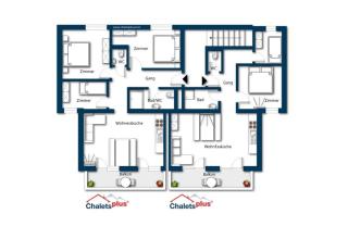 Schöneben Appartementen Big Family - 8