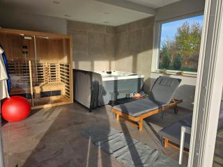 Apartmani Fenestra -Zagorka - 8