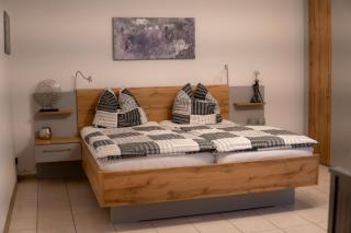 Ferienwohnung Haus Biggi - 9