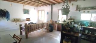 NATURAL Tanti Lomas - 9