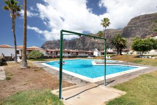 Apartamento cerca de la playa - 9