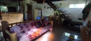 NATURAL Tanti Lomas - 7