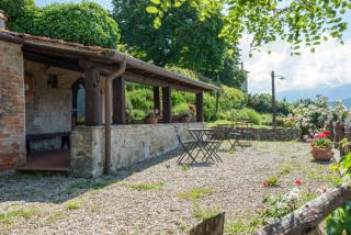 Universal Harmony - Capinera - 9