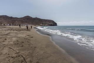 Elysium Olival en Casa La Fuentita - 8