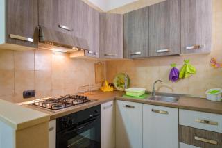 Villetta del Salento 3 - 4