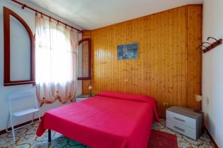 La Terrazza sul Mare - 2