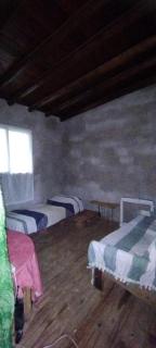 NATURAL Tanti Lomas - Tanti - 1