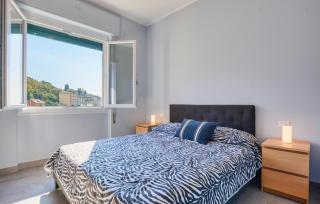 Nice Apartment In Zoagli With Wifi - SantʼAmbrogio - 7