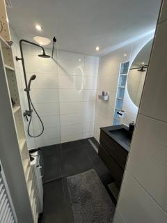 Groningen Centrum gratis parkeren - 5