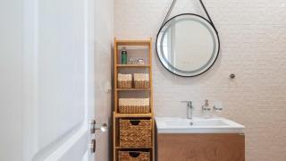 Harmony Delux Apartment - 3