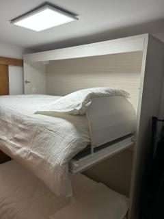 Eira Loft, calm and luxury views in Sierra Nevada - 4
