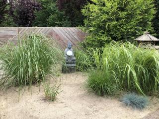 Haus Piratennest - 8