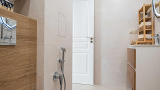 Harmony Delux Apartment - 1