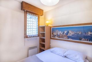 Le jardin des neiges - 9