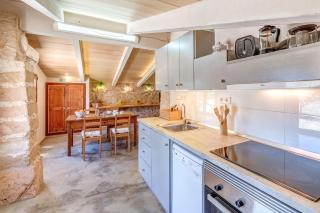 Casita Els Sestadors - 6