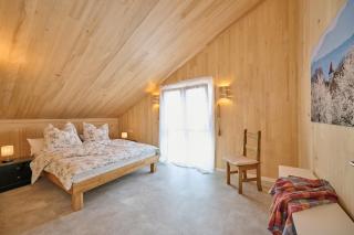 Ferienhaus Seewald - 5