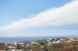 Apartamento Vistas de Icod - 9