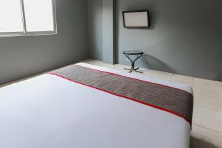 Dancenter Tanah Abang Near Pasar Tanah Abang - 3