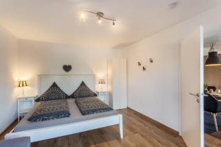 Ferienwohnung Greitemann - 8