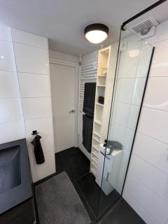 Groningen Centrum gratis parkeren - 1