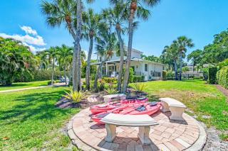 The Sun Dial - 827 - 3