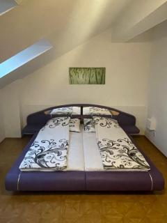 MB I Free Parking I Self Check in - 0