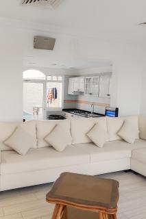 فيلا الاحلام a - 1