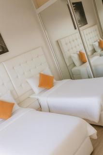 فيلا الاحلام a - 2