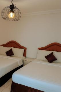 فيلا الاحلام a - 4