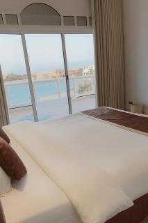 فيلا الاحلام a - 6