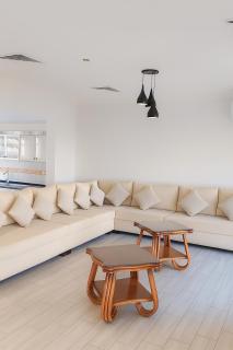 فيلا الاحلام a - 8