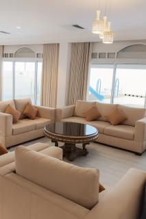 فيلا الاحلام a - 3