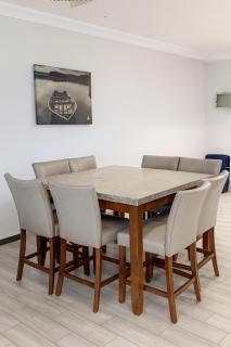 فيلا الاحلام a - 2