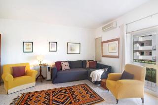 Apartamento Santos - 9