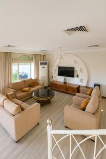 فيلا الاحلام a - 4