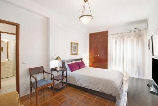 Apartamento Santos - 8