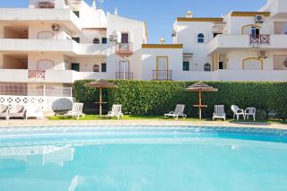 Apartamento Santos - 7