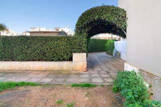 Apartamento Santos - 6