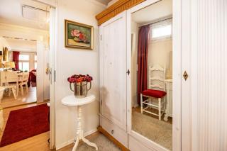 Die Kleine Oase Erste Etage - 9