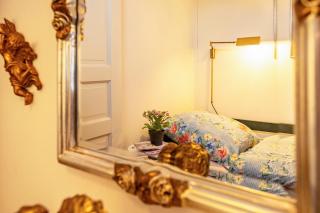 Die Kleine Oase Erste Etage - 8